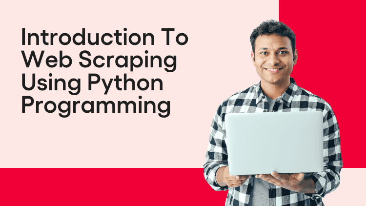 Microsoft Fabric - Introduction To Web Scraping Using Python Programming-min.png