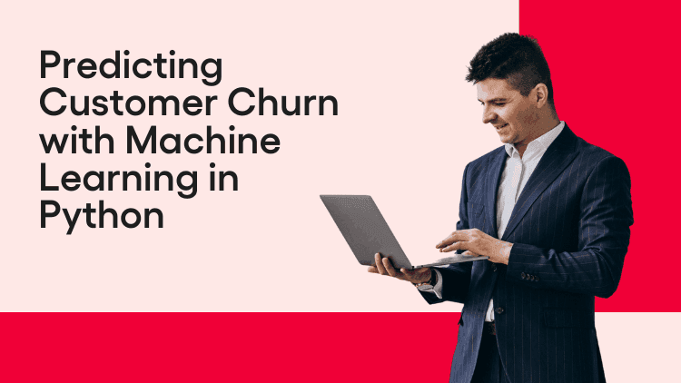Predicting Customer Churn with Machine Learning in Python-min.png
