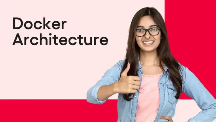 232 - Docker Architecture.webp