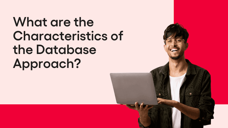 What are the Characteristics of the Database Approach-min.png