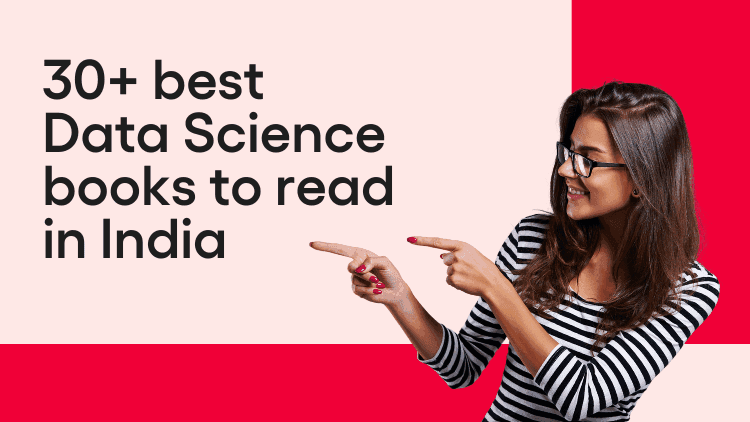 30+ best Data Science books to read in India-min.png