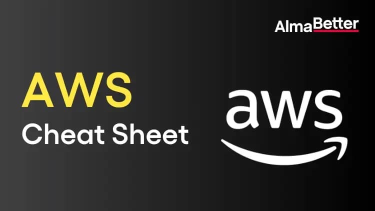 AWS Cheat Sheet.webp