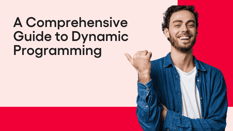 A Comprehensive Guide to Dynamic Programming-min.png