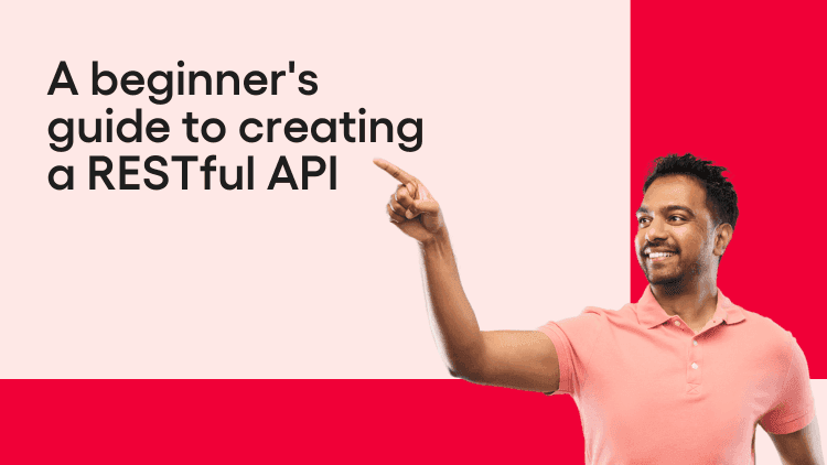 A beginner's guide to creating a RESTful API-min.png