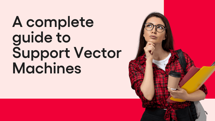 A complete guide to Support Vector Machines-min.png