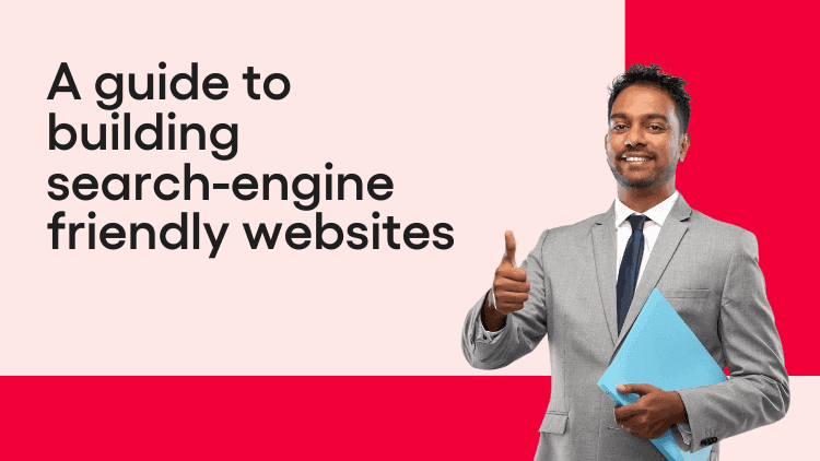 A guide to building search-engine friendly websites-min.png
