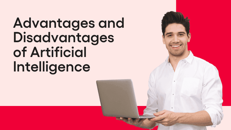 Advantages and Disadvantages of Artificial Intelligence-min.png