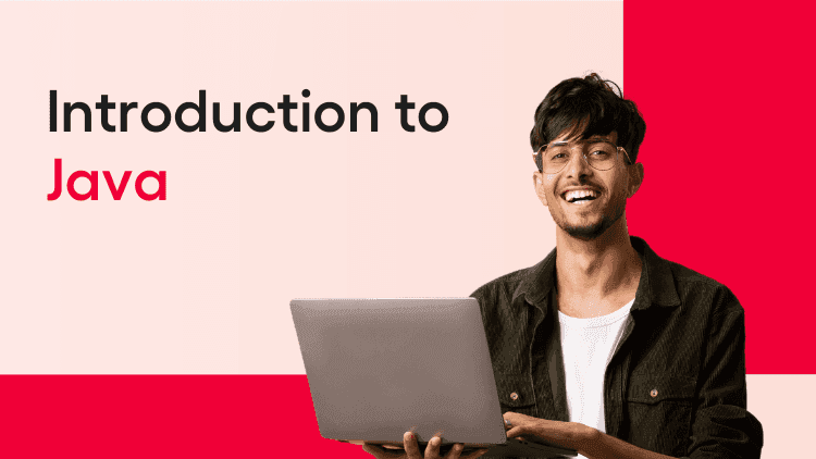 All About Abstraction in Java.png