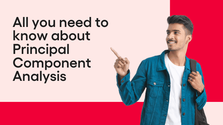 All you need to know about Principal Component Analysis-min.png