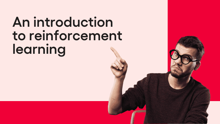 An introduction to reinforcement learning-min.png