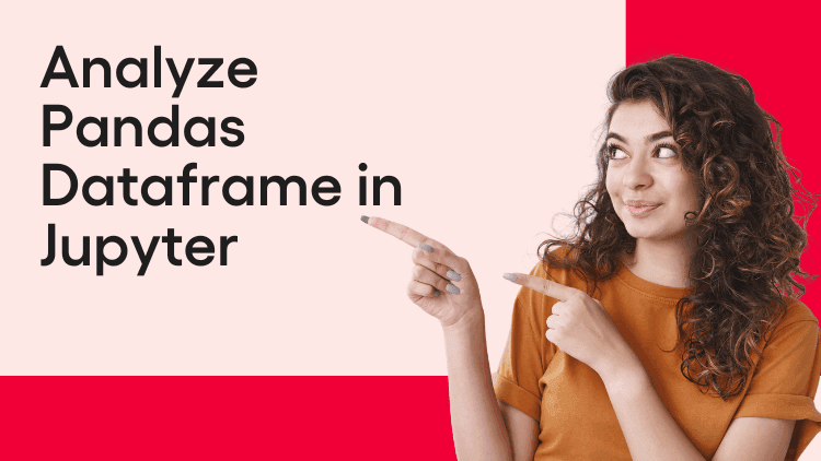 Analyze Pandas Dataframe in Jupyter.png