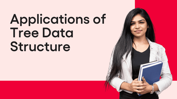 Applications of Tree Data Structure-min.png