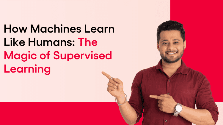 Best Machine Learning Books.png