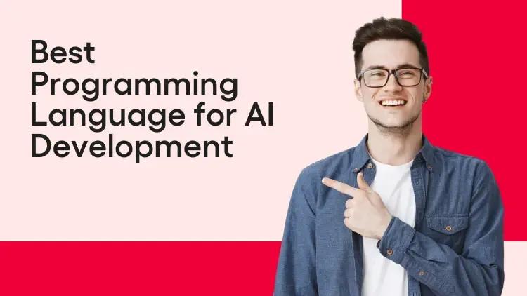 Best Programming Language for AI Development.webp