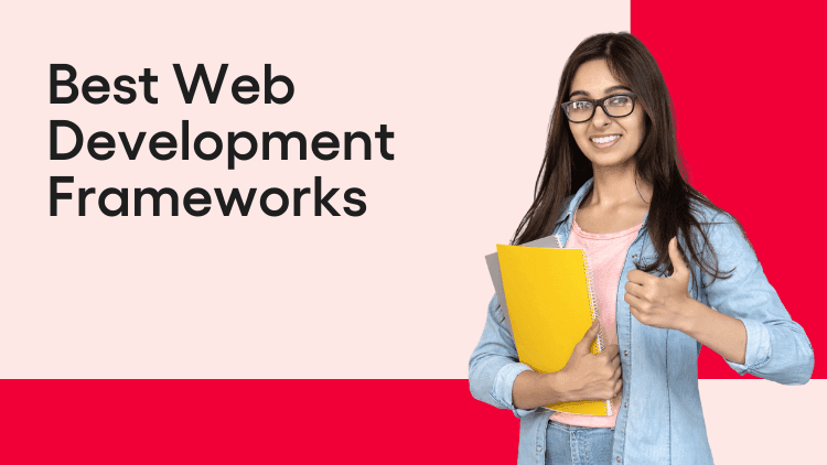 Best Web Development Frameworks.png