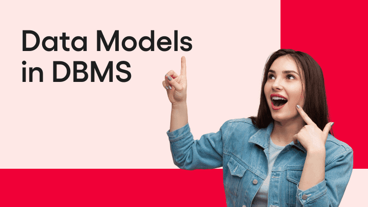 Data Models in DBMS-min.png