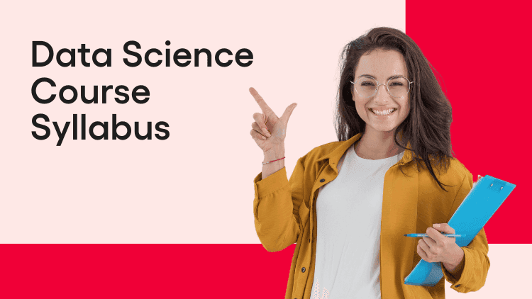 Data Science Course Syllabus-min (1).png
