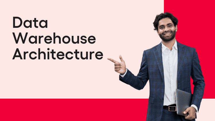 Data Warehouse Architecture-min.png