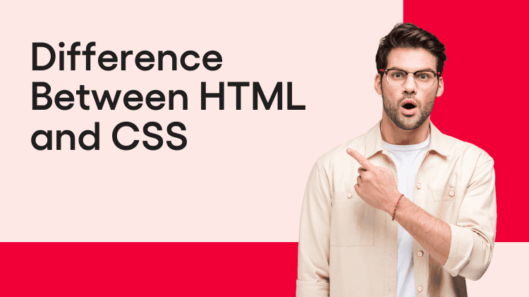 Difference Between HTML and CSS-min.png