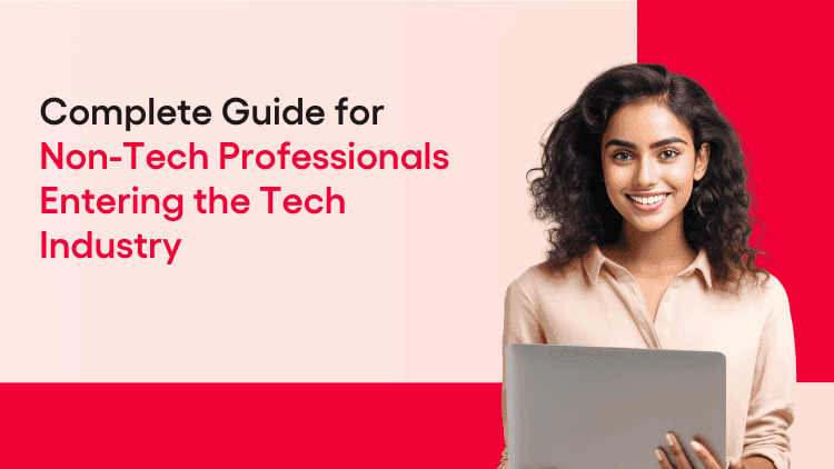 Difference between Data Profiling and Data Mining.png