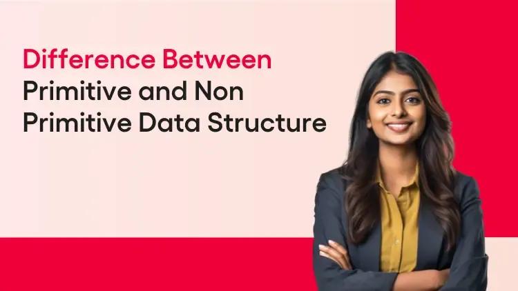 Difference between Data Profiling and Data Mining.webp
