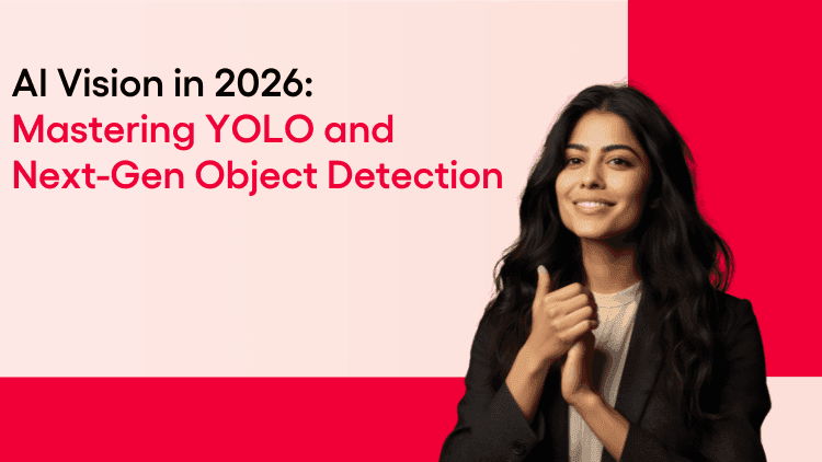 Difference between Union and Union All.png