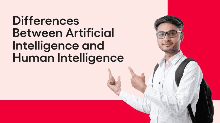 Differences Between Artificial Intelligence and Human Intelligence-min.png