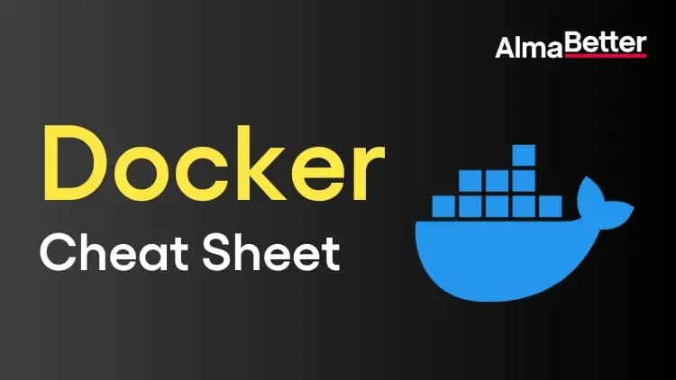 Docker Cheat Sheet.webp