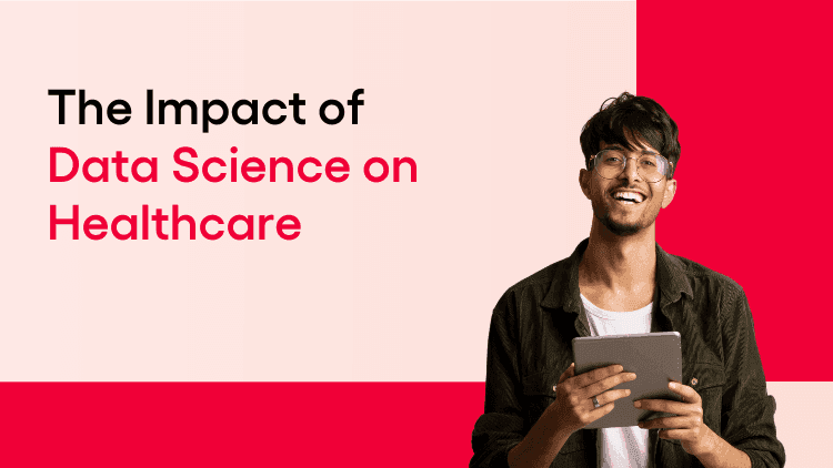 Drupal vs. Wordpress Which is the better CMS platform.png