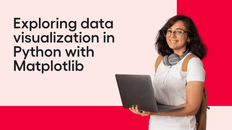 Exploring data visualization in Python with Matplotlib-min.png