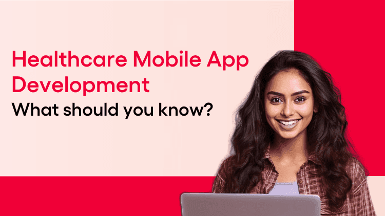 Healthcare Mobile App Development.png