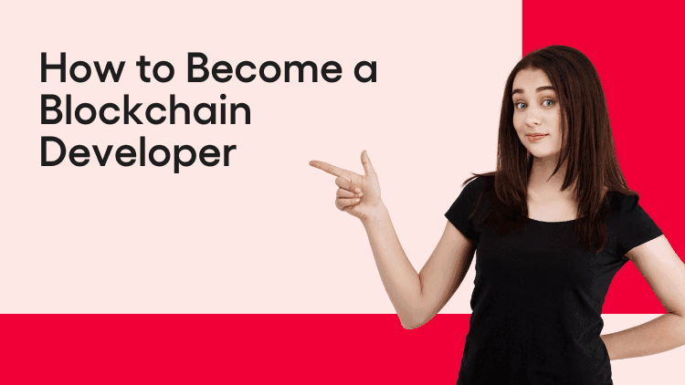 How to Become a Blockchain Developer-min.png