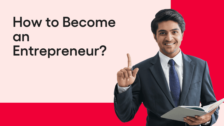 How to Become an Entrepreneur-min.png