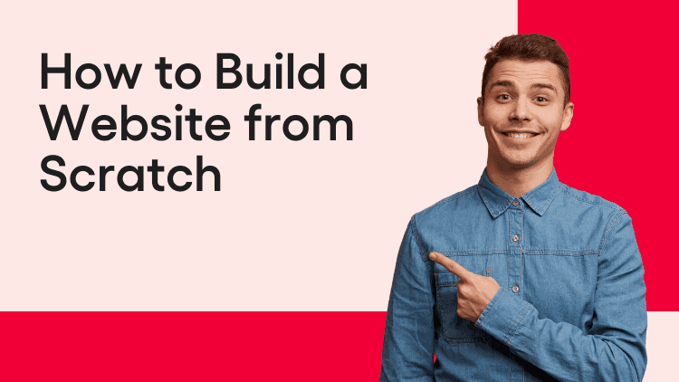 How to Build a Website from Scratch-min.png