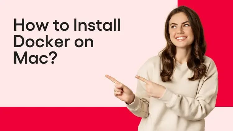 How to Install Docker on Mac.webp