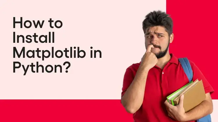 How to Install Matplotlib in Python.webp