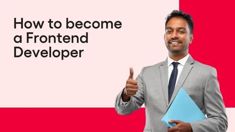 How to become a Frontend Developer.webp