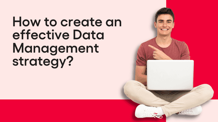 How to create an effective Data Management strategy-min.png