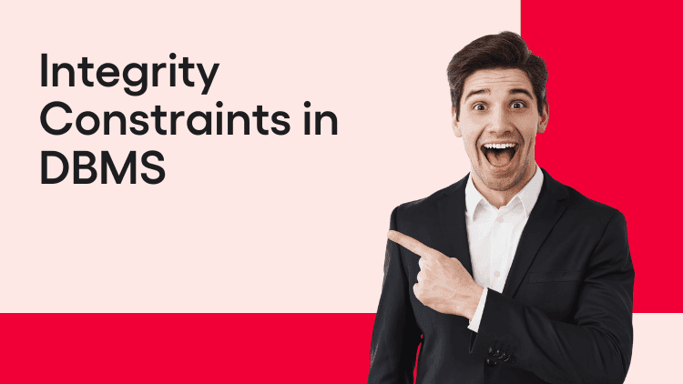 Integrity Constraints in DBMS-min.png