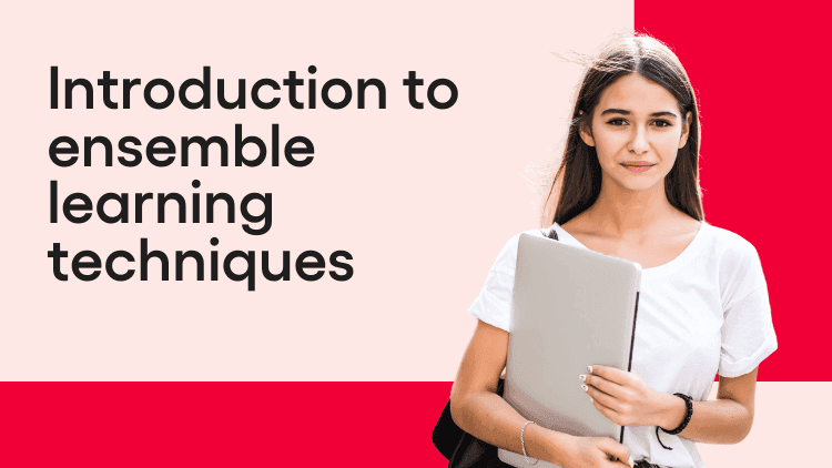 Introduction to ensemble learning techniques-min.png