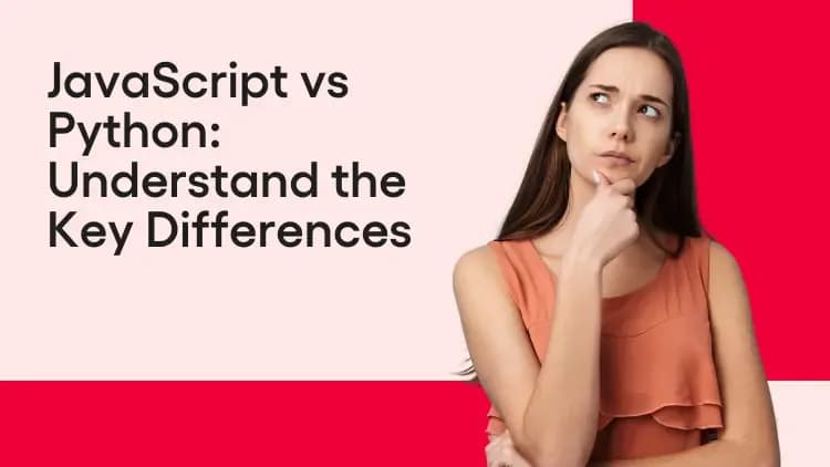 JavaScript vs Python Understand the Key Differences.webp