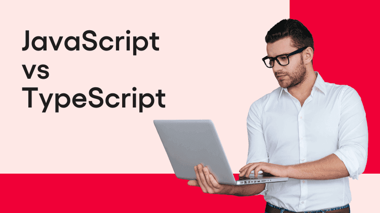 JavaScript vs TypeScript-min.png