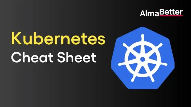 Kubernetes Cheat Sheet.webp