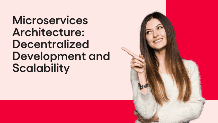 Microservices Architecture