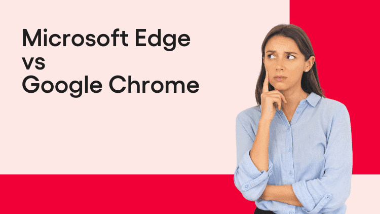 Microsoft Edge vs Google Chrome-min (1).png