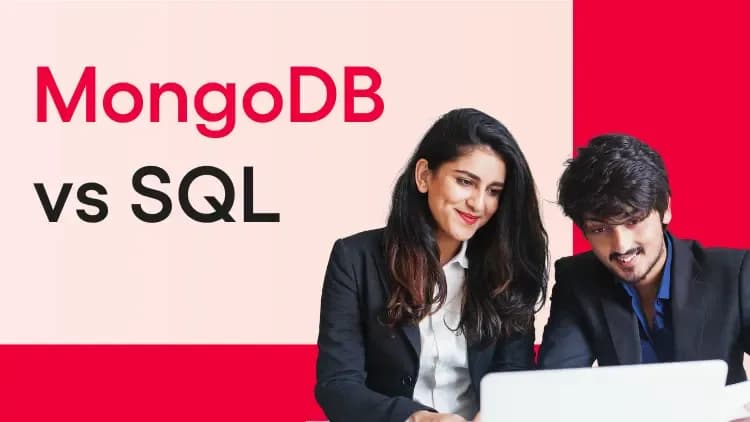 MongoDB vs SQL.webp