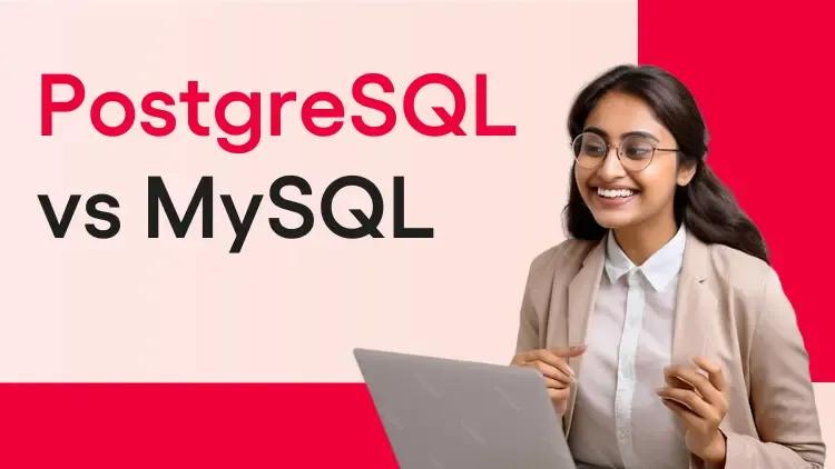 PostgreSQL vs MySQL.webp
