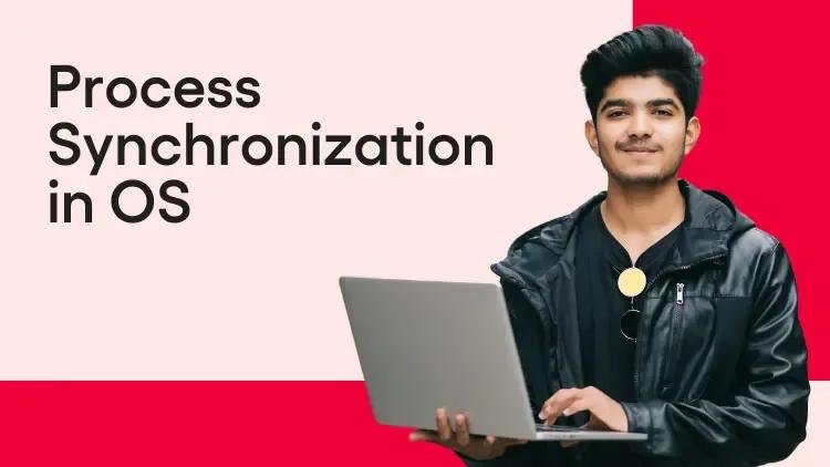 Process Synchronization in OS.webp