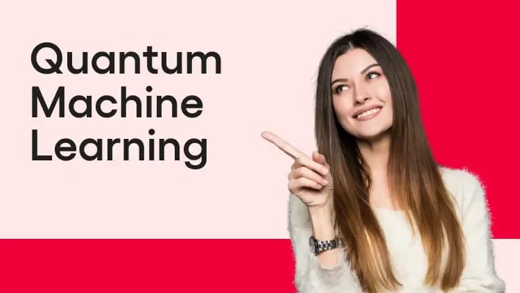 Quantum Machine Learning.webp