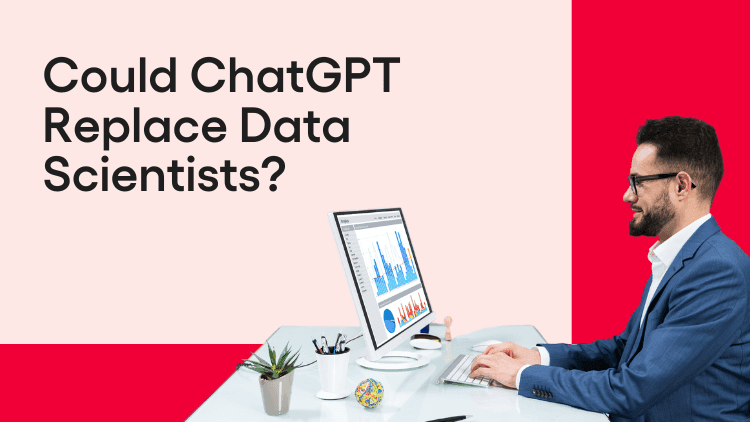 Recurrent Neural Networks (RNNs) Applications and Advancements (1).png